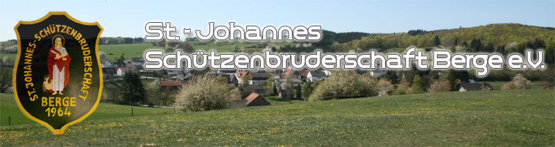 header.jpg